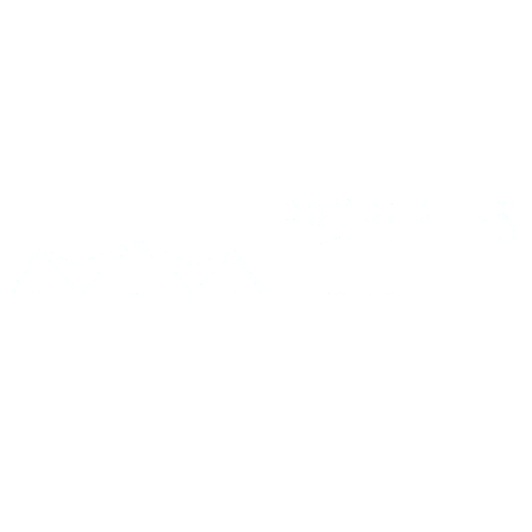 Properties By Giselle